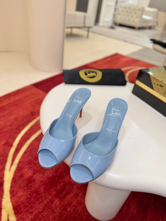 Christian Louboutin Me Dolly