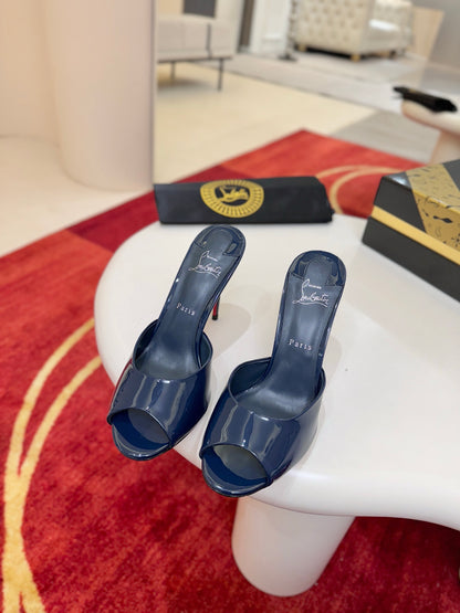 Christian Louboutin Me Dolly