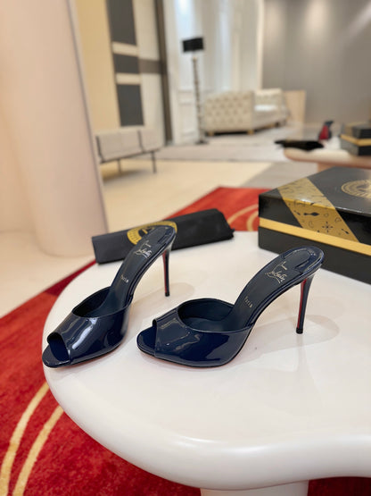 Christian Louboutin Me Dolly