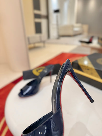 Christian Louboutin Me Dolly