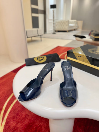 Christian Louboutin Me Dolly