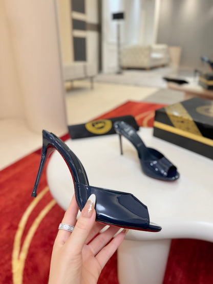 Christian Louboutin Me Dolly