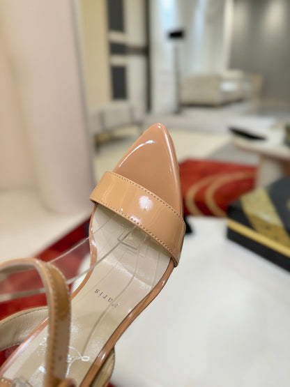 Christian Louboutin Fanny Sandal
