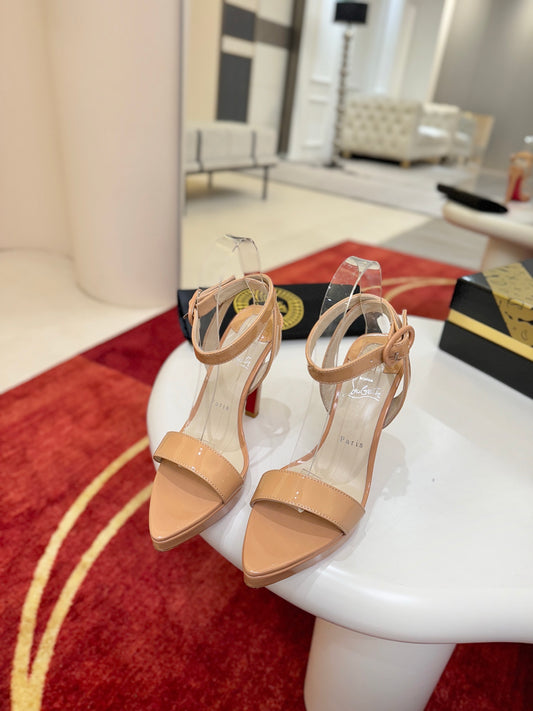 Christian Louboutin Fanny Sandal
