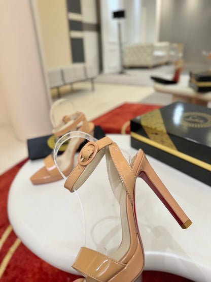 Christian Louboutin Fanny Sandal