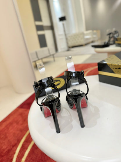 Christian Louboutin Fanny Sandal