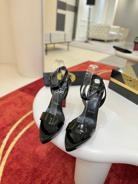 Christian Louboutin Fanny Sandal
