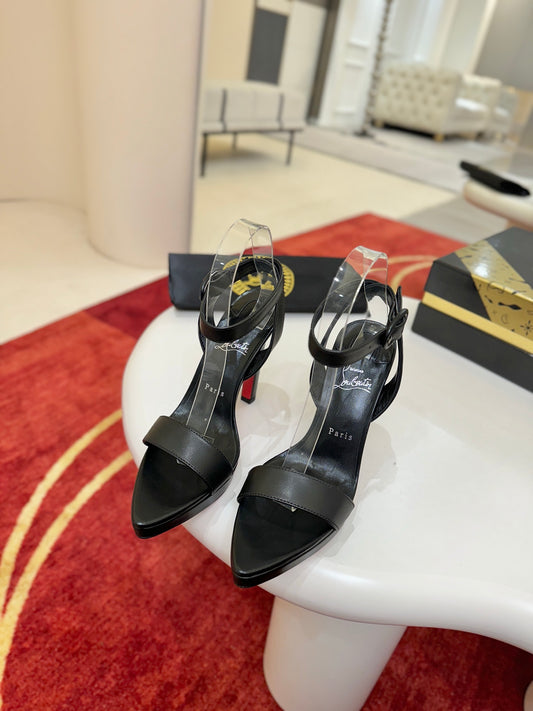 Christian Louboutin Fanny Sandal