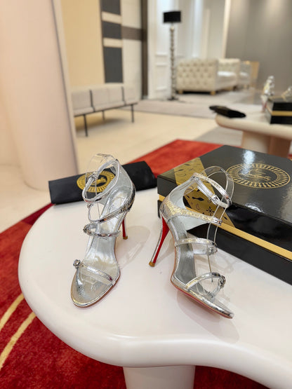 Christian Louboutin Milena
