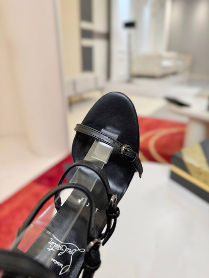 Christian Louboutin Milena