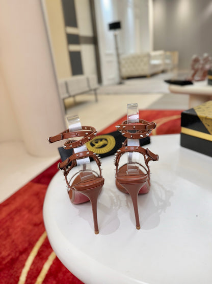 Christian Louboutin Milena