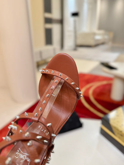 Christian Louboutin Milena