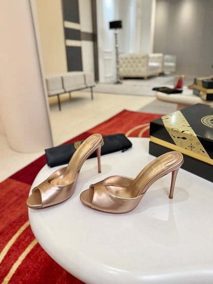 Christian Louboutin Me Dolly
