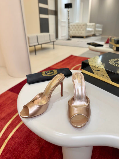 Christian Louboutin Me Dolly