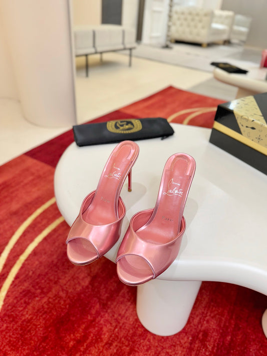 Christian Louboutin Me Dolly