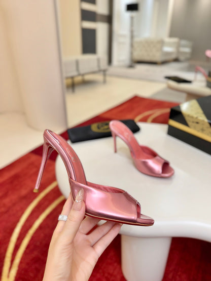 Christian Louboutin Me Dolly