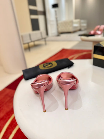 Christian Louboutin Me Dolly