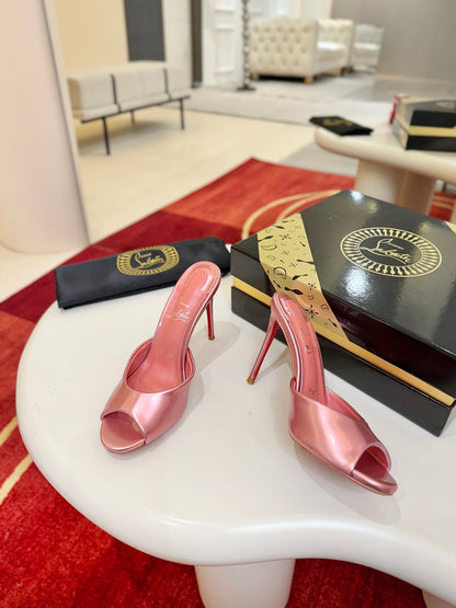 Christian Louboutin Me Dolly