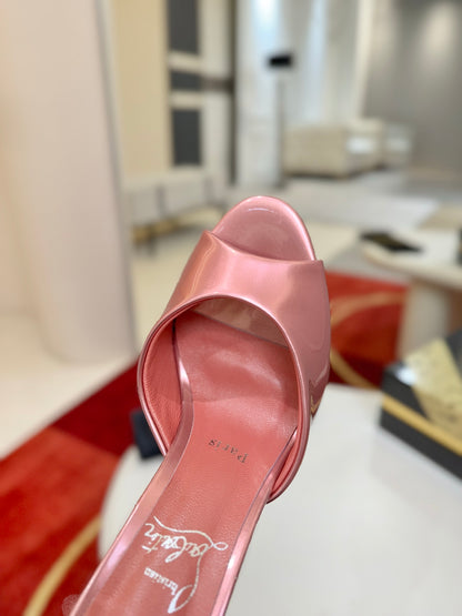Christian Louboutin Me Dolly