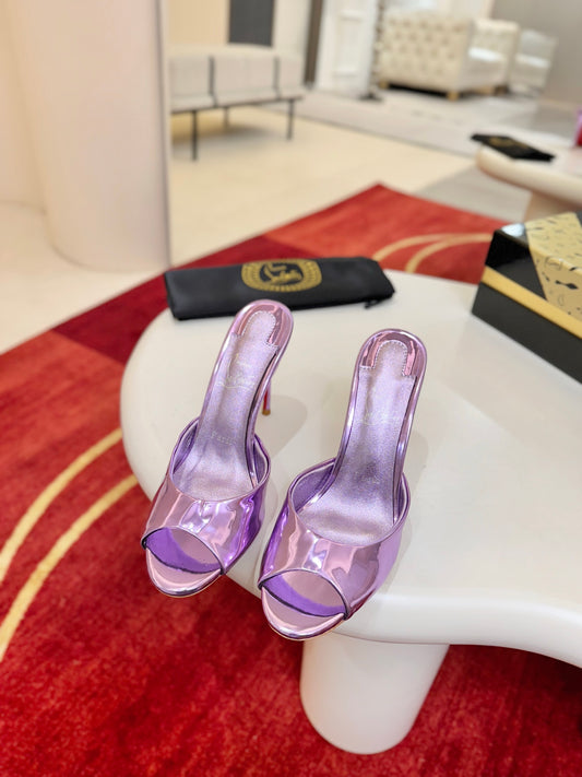 Christian Louboutin Me Dolly