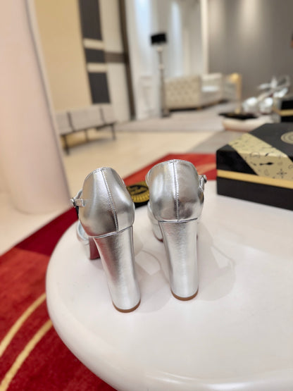 Christian Louboutin Sandaloo