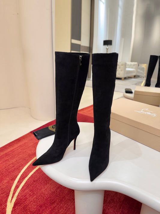 Christian Louboutin Kate Botta