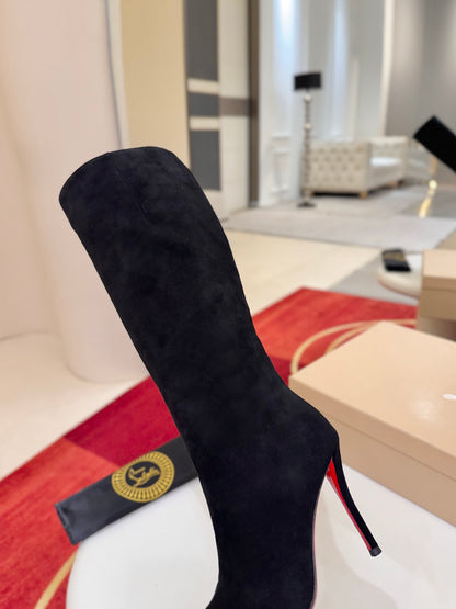 Christian Louboutin Kate Botta