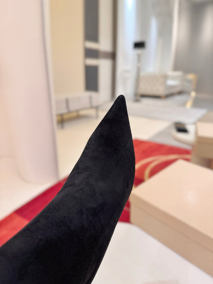 Christian Louboutin Kate Botta
