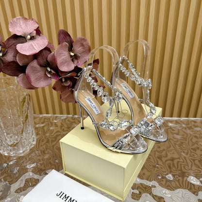 Jimmy Choo Karima