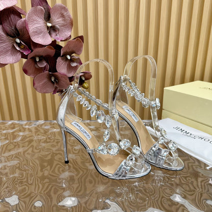 Jimmy Choo Karima