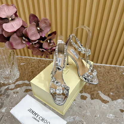 Jimmy Choo Karima