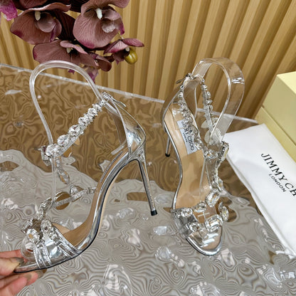 Jimmy Choo Karima