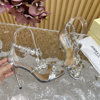 Jimmy Choo Karima