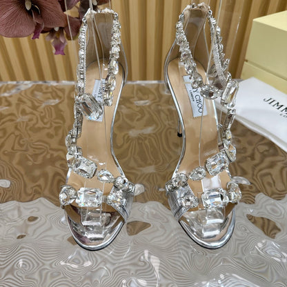 Jimmy Choo Karima