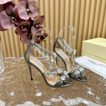 Jimmy Choo Karima
