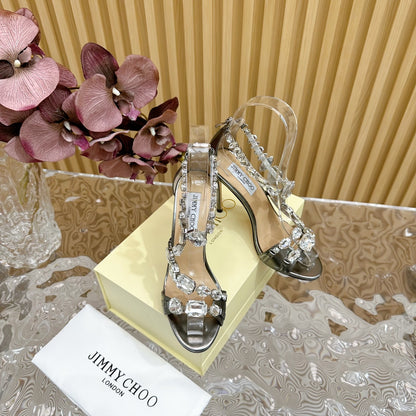 Jimmy Choo Karima