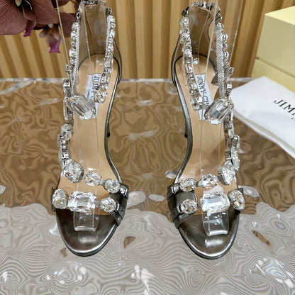 Jimmy Choo Karima