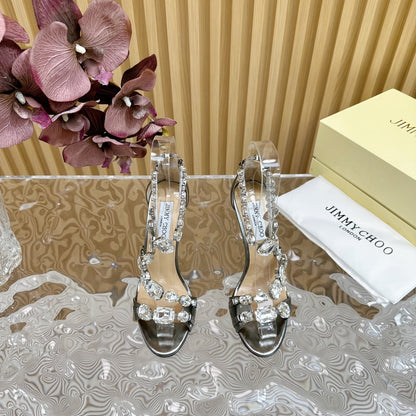 Jimmy Choo Karima