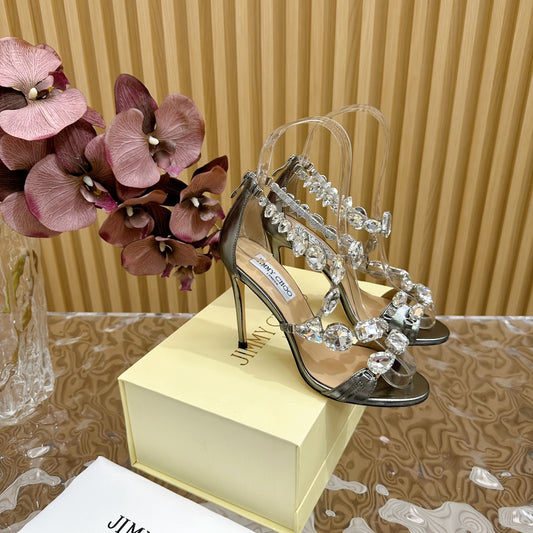 Jimmy Choo Karima