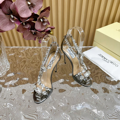 Jimmy Choo Karima