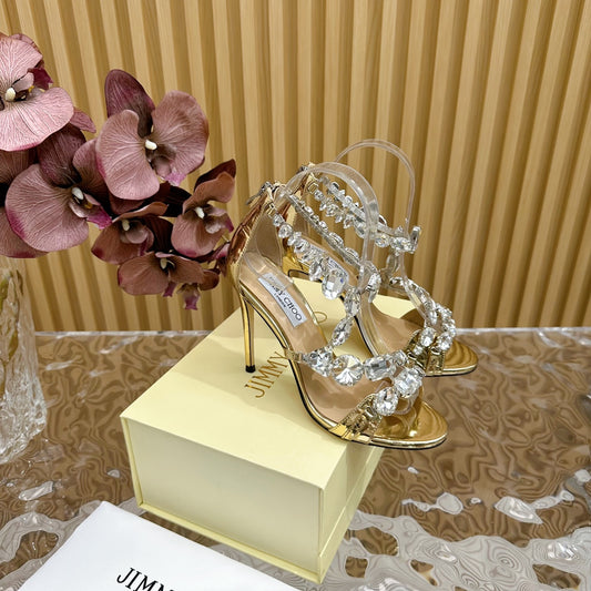 Jimmy Choo Karima