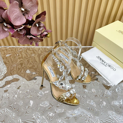 Jimmy Choo Karima