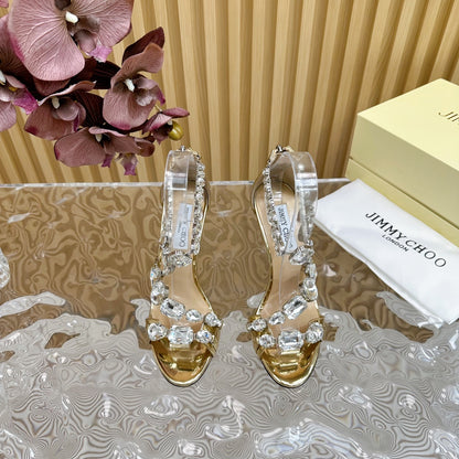 Jimmy Choo Karima