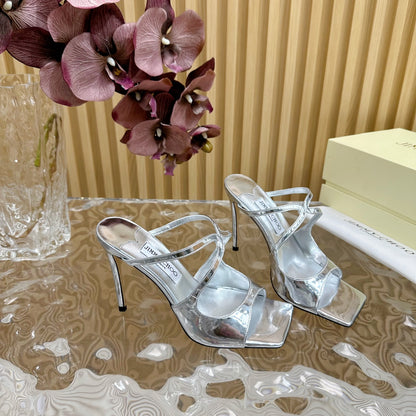 Jimmy Choo Azia