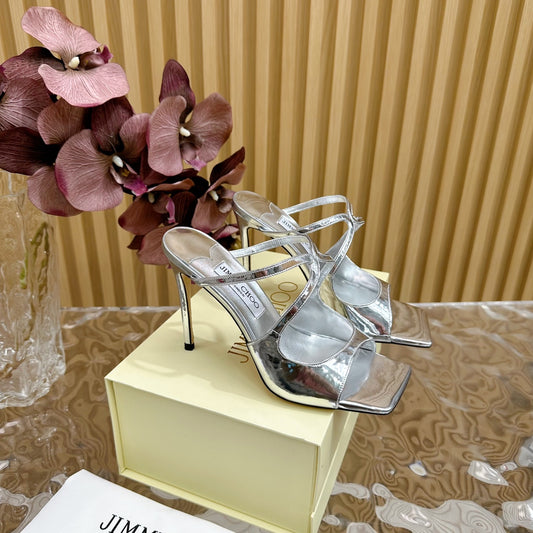 Jimmy Choo Azia