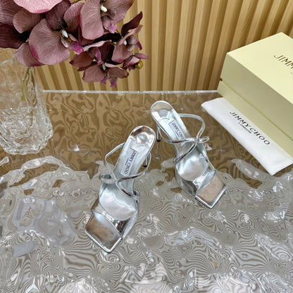 Jimmy Choo Azia