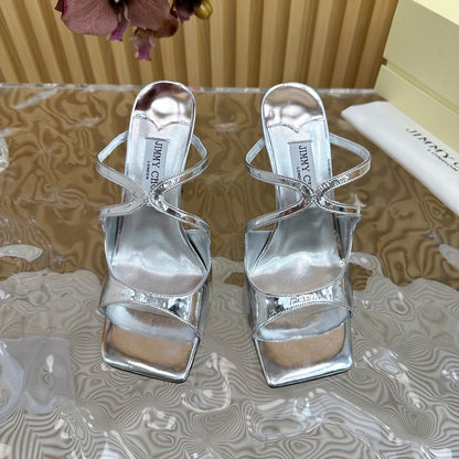 Jimmy Choo Azia
