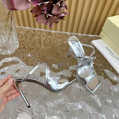 Jimmy Choo Azia