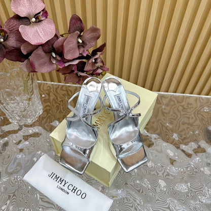Jimmy Choo Azia