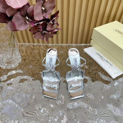 Jimmy Choo Azia